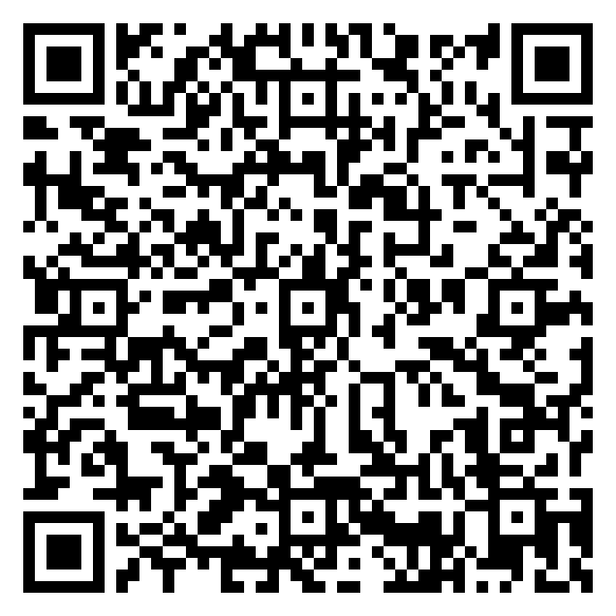 QR code 52685487000000