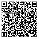 QR code 36828190400000