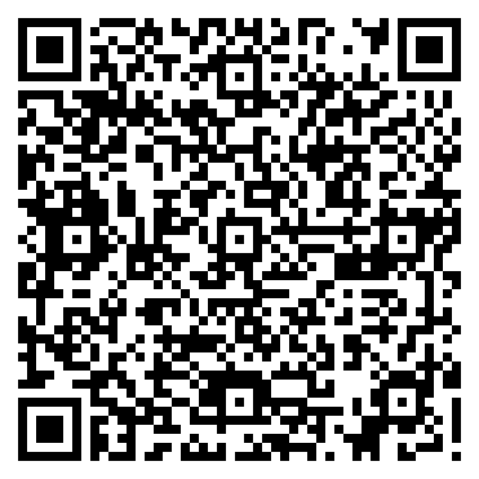 QR code 52261603300000
