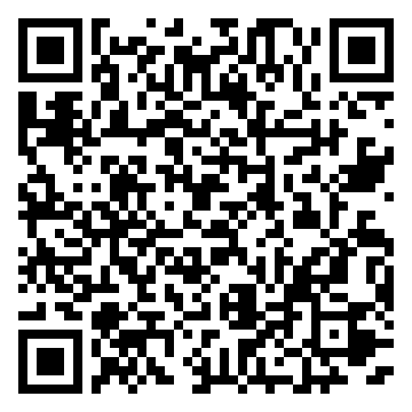 QR code 38592999600000