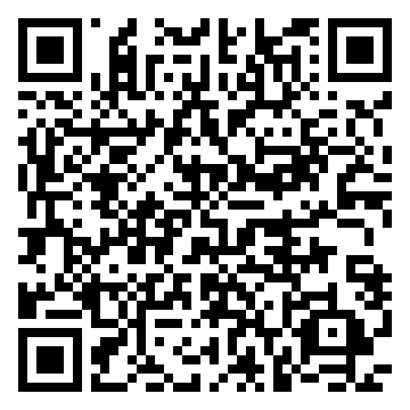 QR code 36926855000000