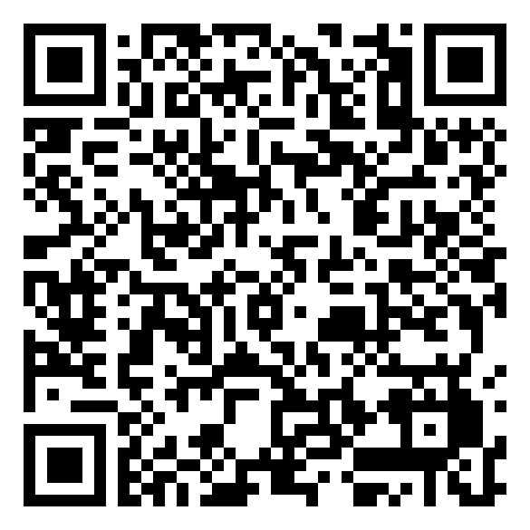 QR code 32068308900000