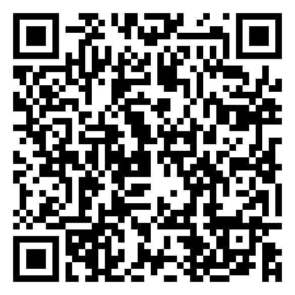 QR code 38101664900000