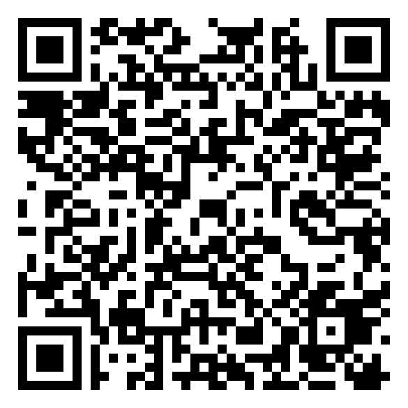 QR code 97068677900000