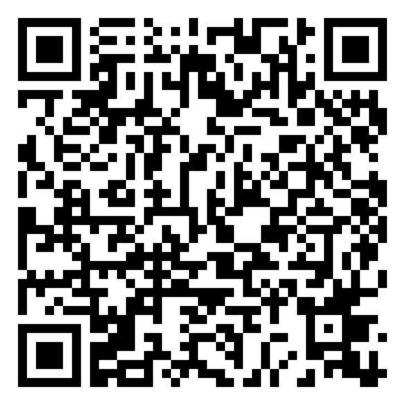 QR code 36321003500000