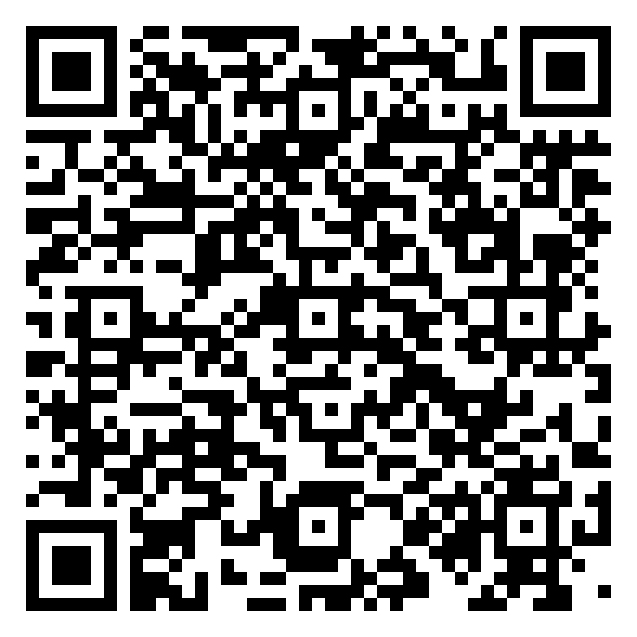 QR code 38011628300000