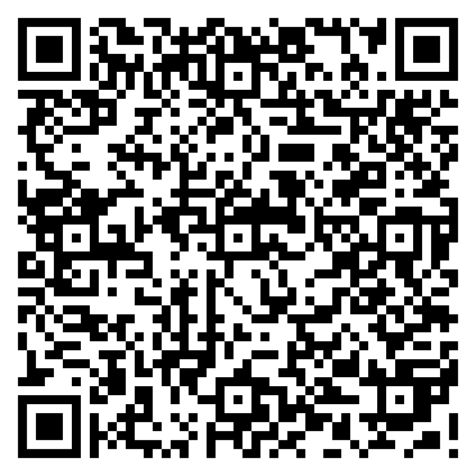 QR code 02234936900000