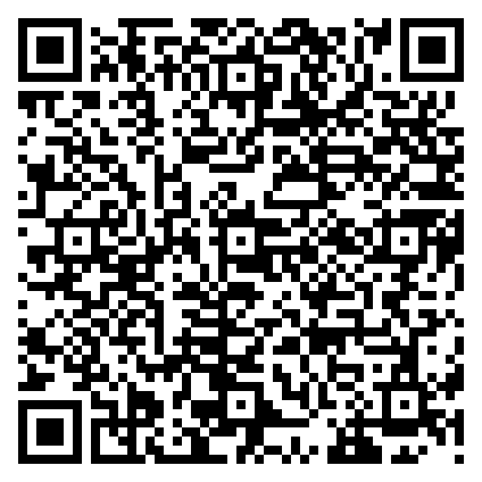 QR code 36425709100000