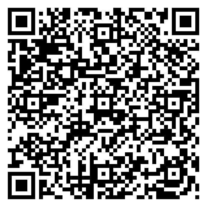 QR code 01181794200000