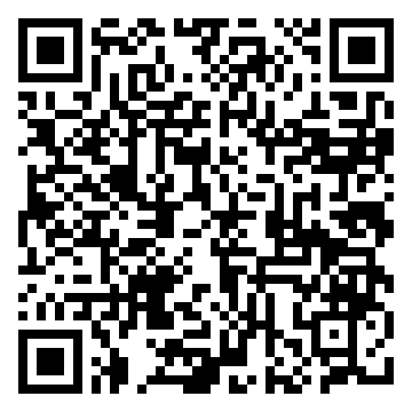 QR code 38773426800000