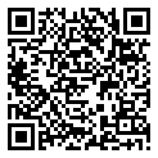 QR code 36946079600000