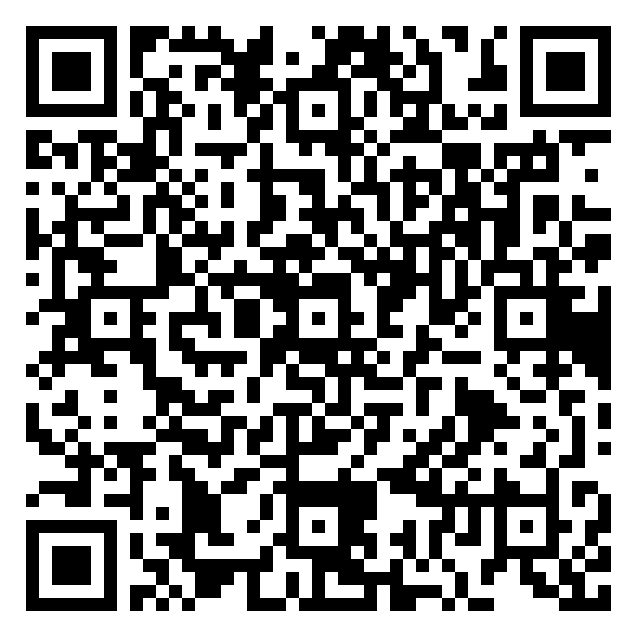 QR code 36409899400000
