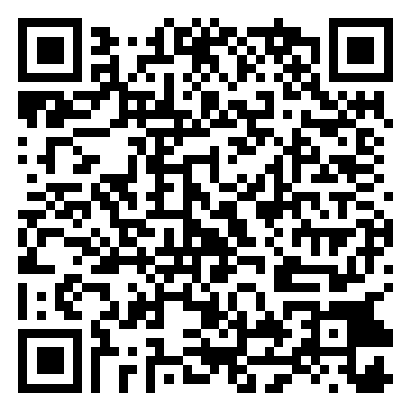 QR code 22163887500000