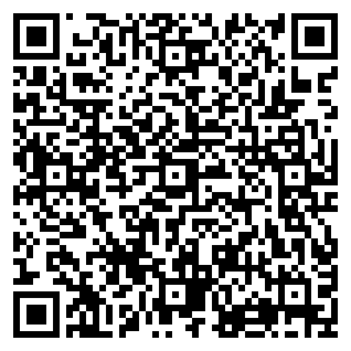 QR code 36128609200000