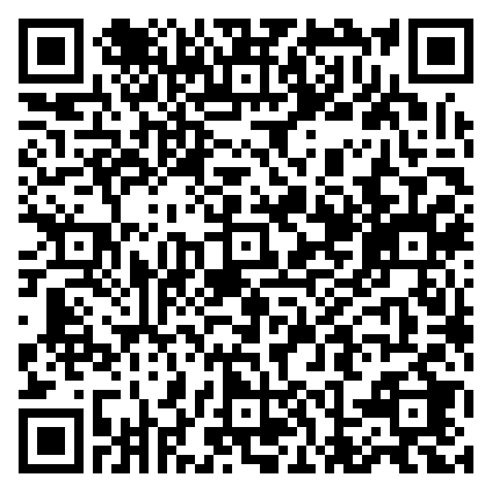QR code 38883066600000