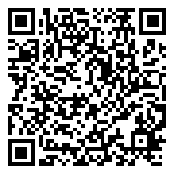 QR code 52441273100000