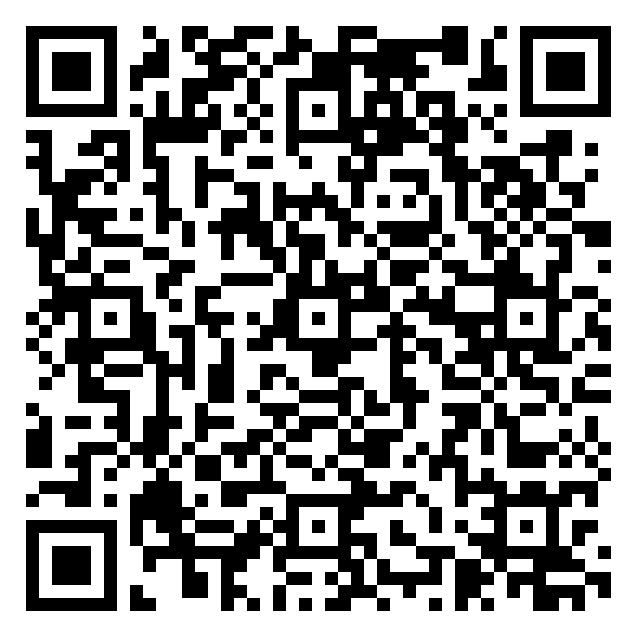 QR code 54084898200000