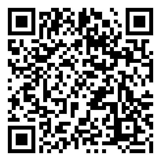 QR code 36478840500000