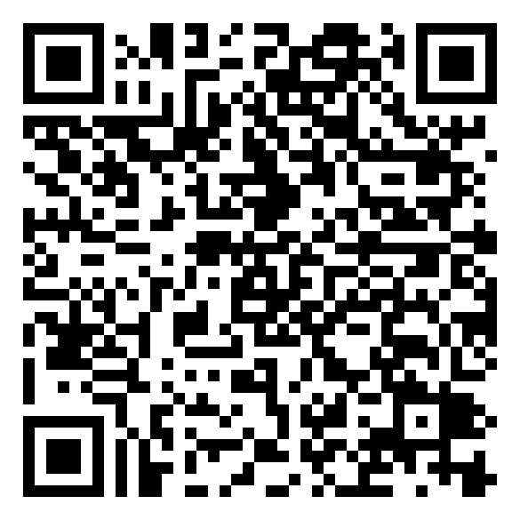 QR code 52818468100000