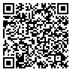 QR code 22004131300000