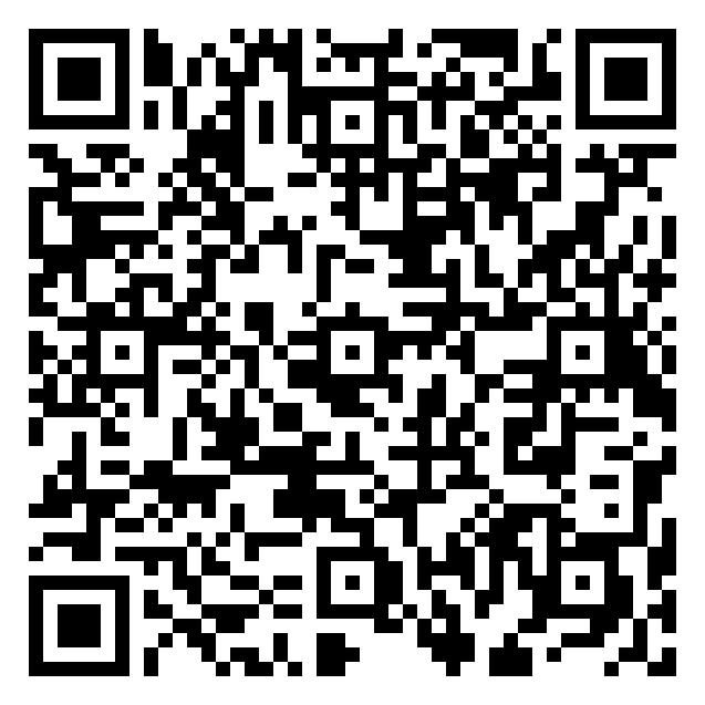 QR code 02071490700000
