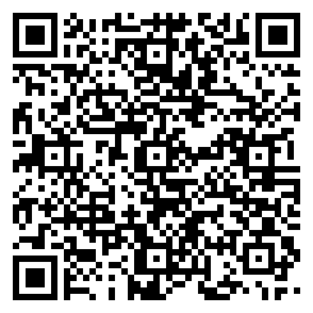QR code 63967385600000
