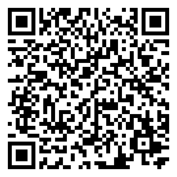 QR code 38409385700000