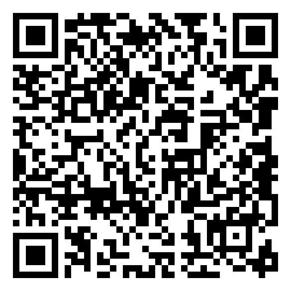 QR code 38030006400000