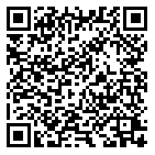 QR code 36382016000000