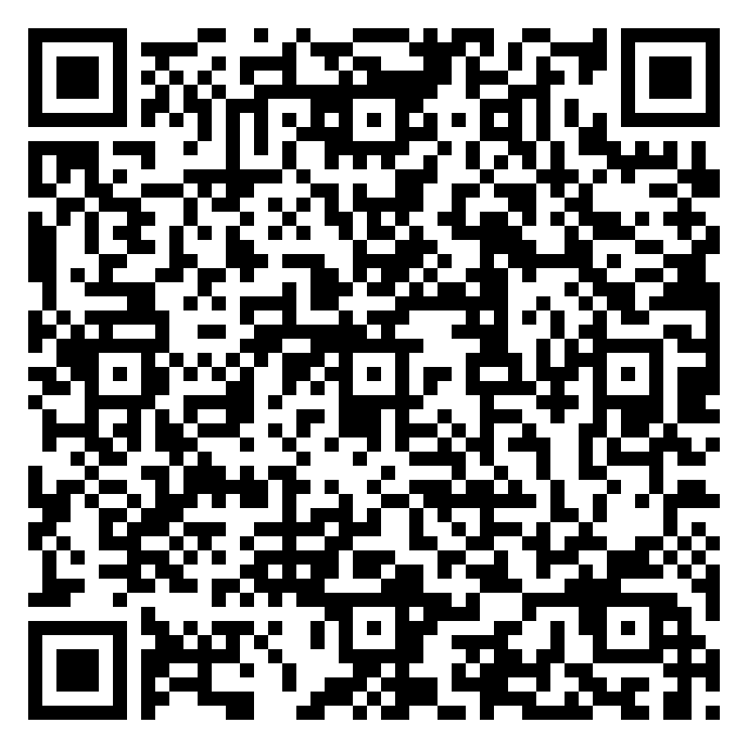 QR code 18041358000000