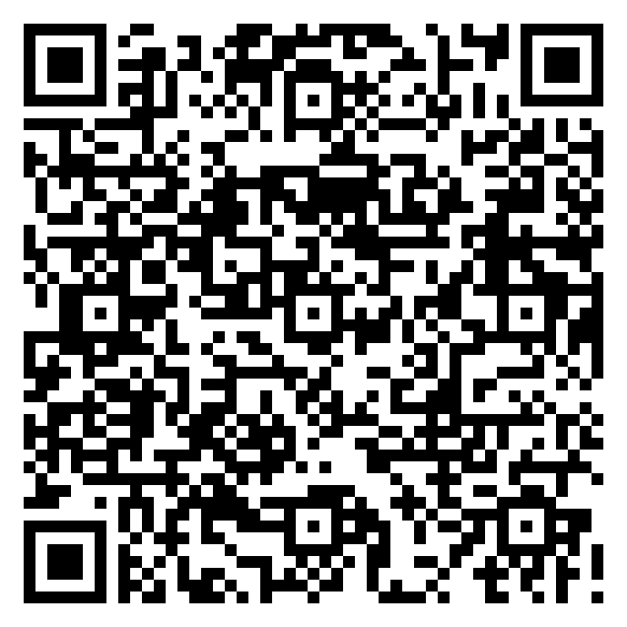 QR code 38446091300000