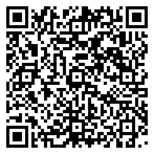 QR code 51045326700000