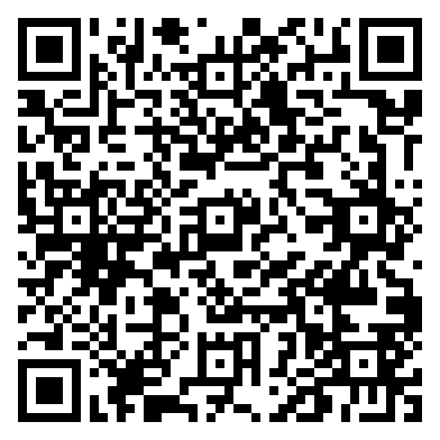 QR code 12103902000000