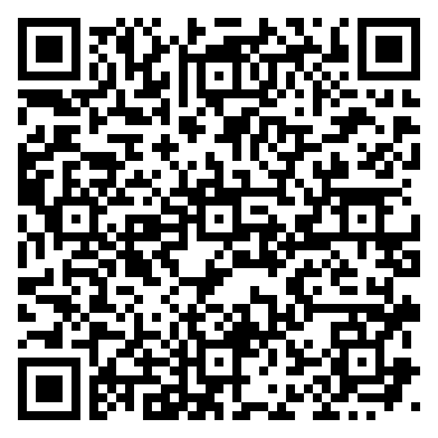 QR code 10097000800000