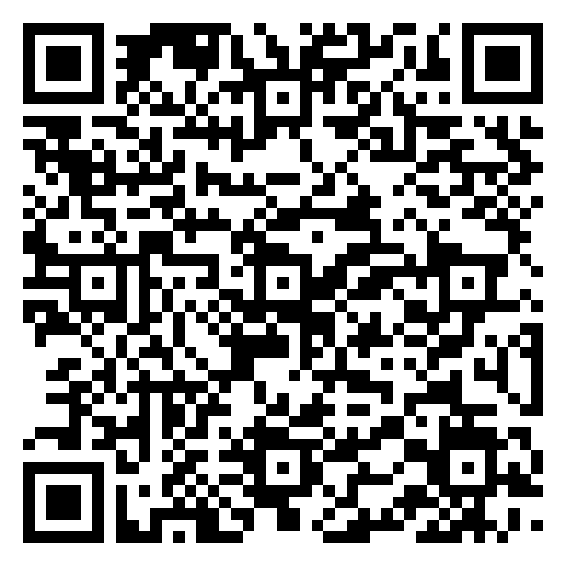 QR code 54028641000000