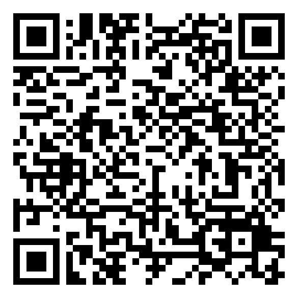 QR code 52036077600000