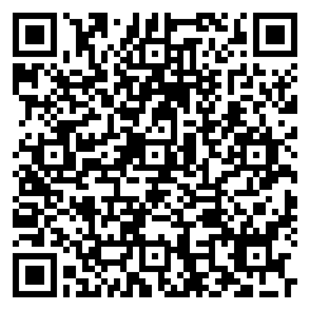 Cars Experts ANNA BALCERZAK QR code QR code 10116784500000