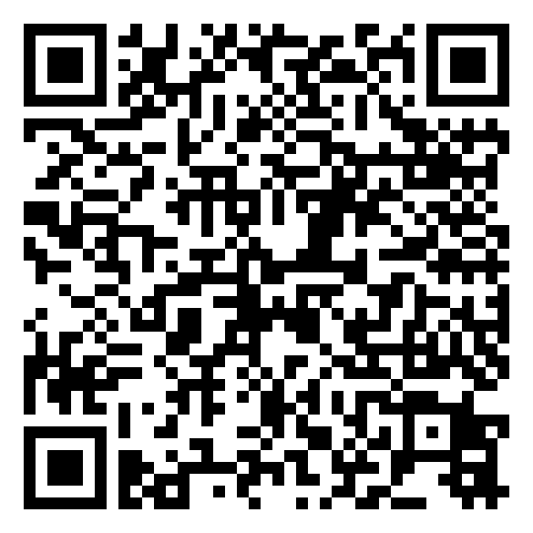 QR code 36377909000000