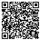 QR code 52380860000000