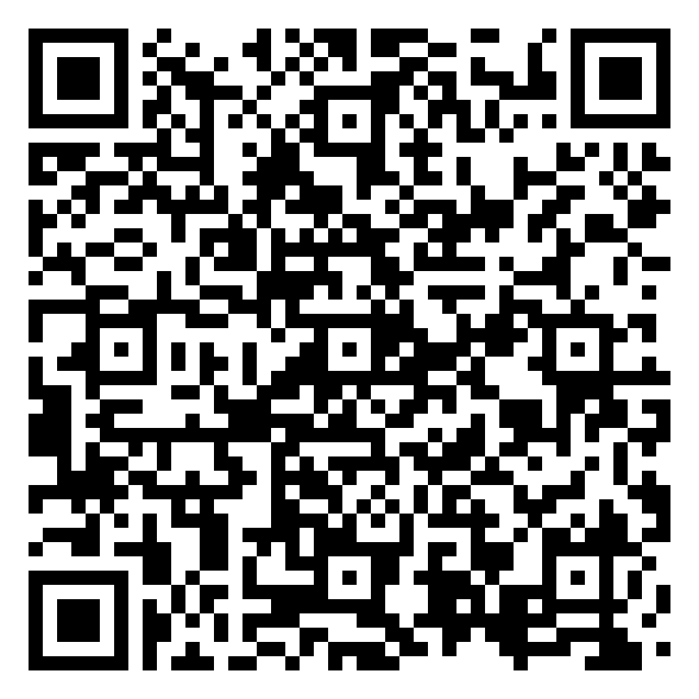 QR code 10051618900000