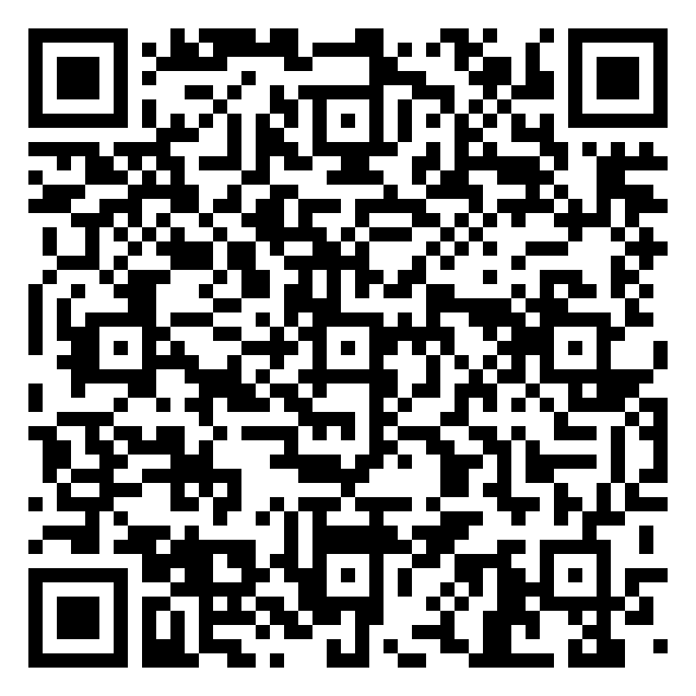QR code 38764834000000