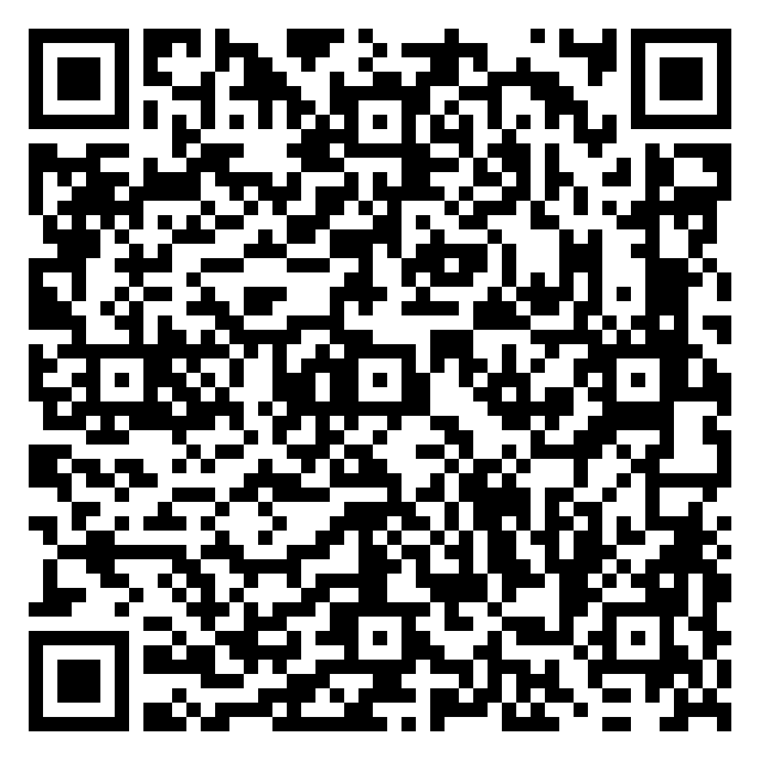 QR code 24153858900000