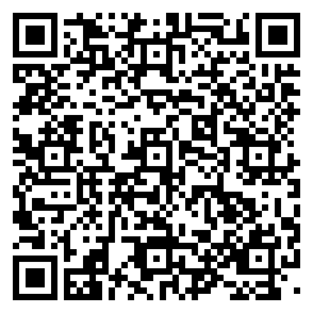 QR code 38433119100000