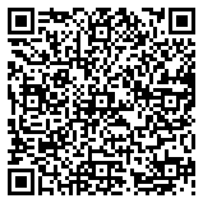 QR code 36396063500000