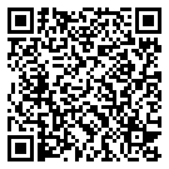 CARS Krzysztof Banasik QR code QR code 38520872000000