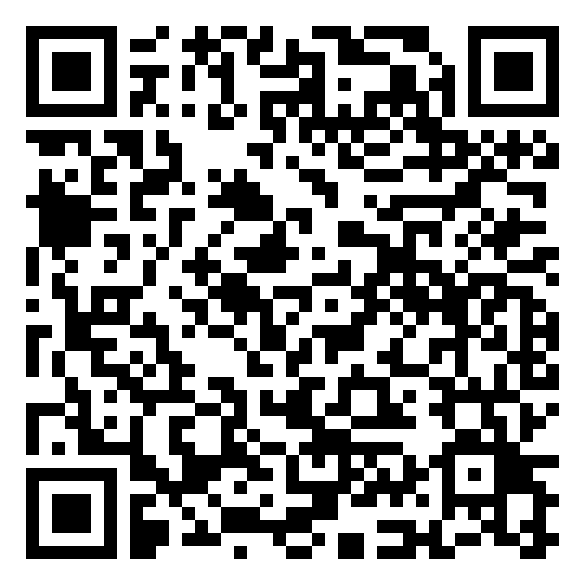QR code 54088123500000