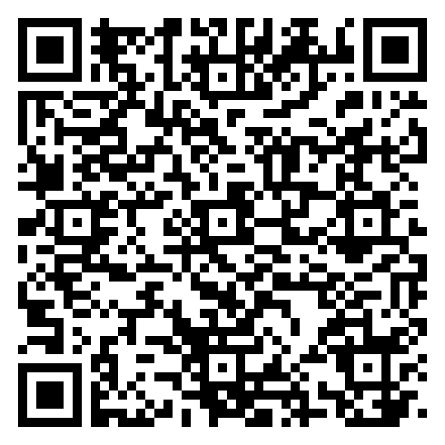 QR code 38245649700000