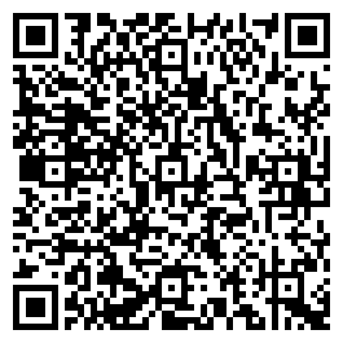 QR code 30103630900000