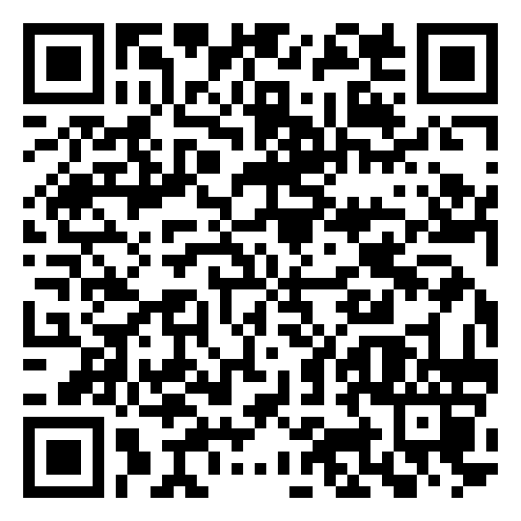 Cars Mientus QR code QR code 38771096000000