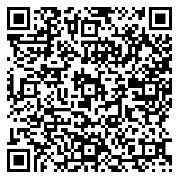 QR code 29052844300000